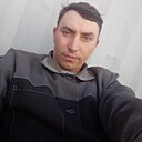 Дмитрий, 32 года