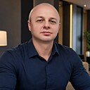 Сергей, 38 лет