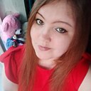 Лилия, 34 года