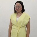 Алиса, 24 года