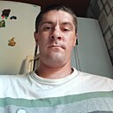 Андрей, 40 лет
