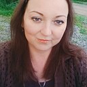 Надюшка, 43 года
