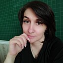 Алина, 37 лет