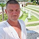 Женёк, 41 год