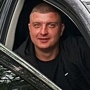 Николай, 24 года