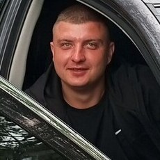 Фотография мужчины Николай, 24 года из г. Ртищево