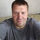 Андрей, 37 лет
