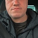 Dimon, 37 лет