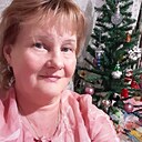 Ирина, 65 лет