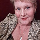 Ирина, 65 лет