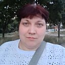 Оксана, 46 лет
