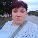 Оксана, 46 лет