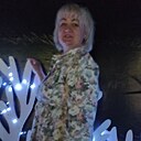 Василиса, 48 лет