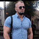 Богдан, 36 лет