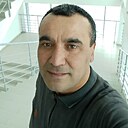 Федя, 42 года