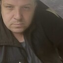 Андрей, 37 лет