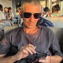 Станислав, 39 лет