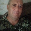 Василий, 47 лет