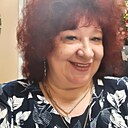 Елена, 60 лет