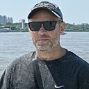 Аркадий, 40 лет