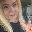 Дана, 38 года