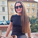 Lara, 42 года