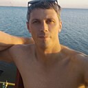 Rodion, 36 лет