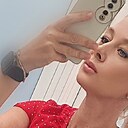 Аля, 37 лет