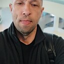 Виталя, 45 лет