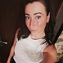 Лоли, 37 лет