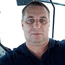 Александр, 52 года