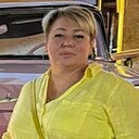 Рита, 54 лет