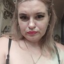 Наталья, 49 лет