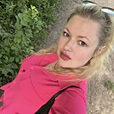 Виктория, 36 лет