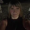 Анна, 42 года