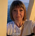 Анна, 42 года
