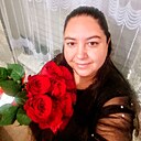 Larka, 34 года