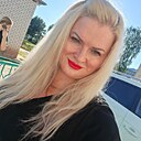Анна, 41 год