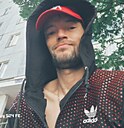 Максик, 39 лет
