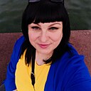 Екатерина, 39 лет