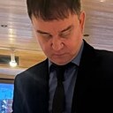 Родион, 51 год