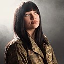Катерина, 29 лет