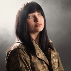 Фотография девушки Катерина, 29 лет из г. Пенза