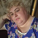 Ааааа, 44 года