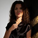Ирина, 47 лет