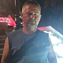 Виктор, 48 лет