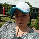 Екатерина, 32 года
