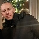 Алексей, 51 год