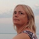 Лада, 58 лет