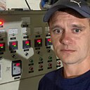 Нікіта, 35 лет